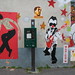 Mimi Le Photo 17