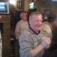 Michael Delaney Photo 57
