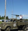 Paul Schaefer Photo 42