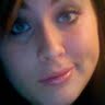 Barbara Davidson Photo 22