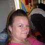 Stephanie Pennington Photo 30