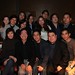 Stephen Nestor Photo 10