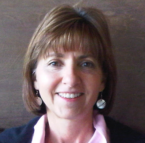 Sherry Fox Photo 14