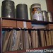 Steven House Photo 12