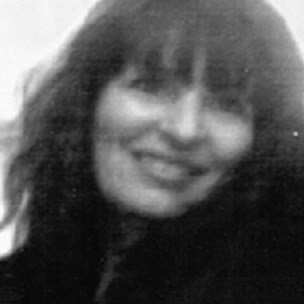 Linda Porter Photo 34