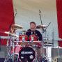 Tony Ledbetter Photo 22
