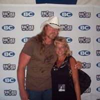 Andrea Inman Photo 25