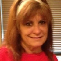 Lisa Murphy Photo 45