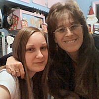 Jeanette Cummings Photo 35