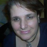 Katherine Reschke Photo 1