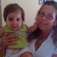 Paula Quick Photo 5