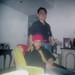 Terence Blake Photo 17