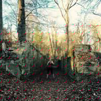 Sarah Hooper Photo 32