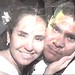 Isabel Jorge Photo 25