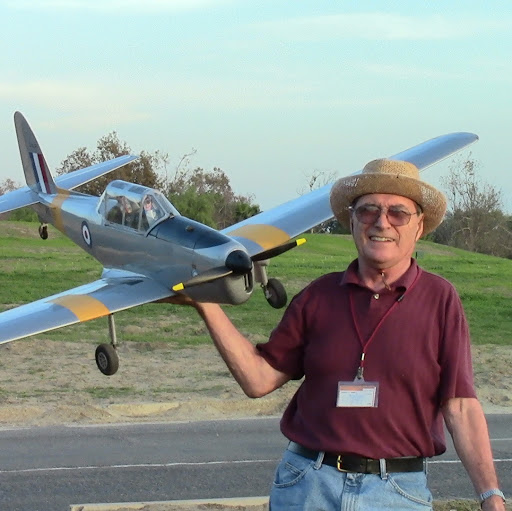 Ronald Howell Photo 40