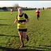 Denise Richmond Photo 23