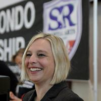 Kirsten Smith Photo 22