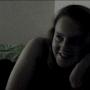 Tara Coyle Photo 24