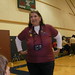 Carol Reese Photo 22