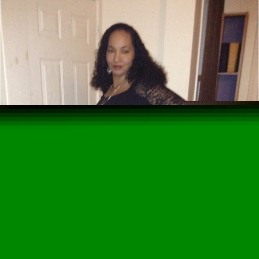 Nicole Carson Photo 32