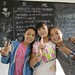 Asia English Photo 3