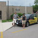 Elizabeth Ingersoll Photo 19