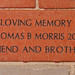 Thomas Morris Photo 11