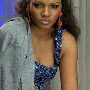 Brenda Kole Photo 5