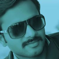 Shashikant Joshi Photo 12
