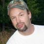 Ron Cartwright Photo 22
