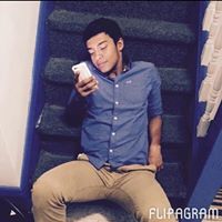 Fernando Alvarado Photo 33