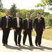 Shawn Cummins Photo 27