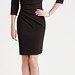 David Saks Photo 12