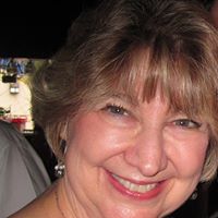 Susan Heffner Photo 6