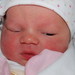 Ruth Mcginnis Photo 27