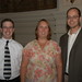 John Surber Photo 29