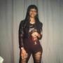 Carla Compton Photo 17
