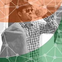 Dhaval Parikh Photo 16