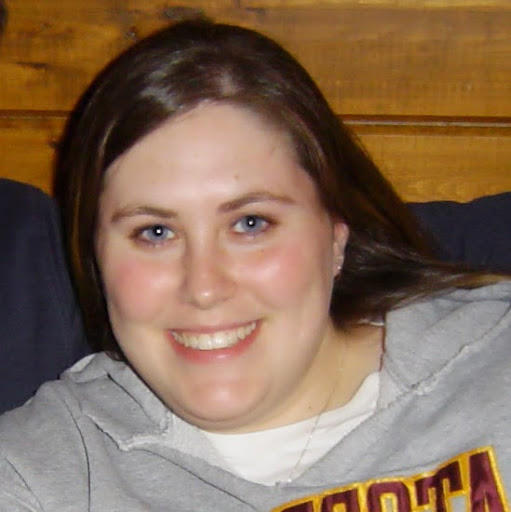 Leah Swanson Photo 11