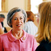 Alison Mccall Photo 15
