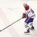 Tom Pyatt Photo 11