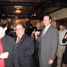 Steve Parsons Photo 16