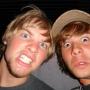 Luke Ward Photo 15