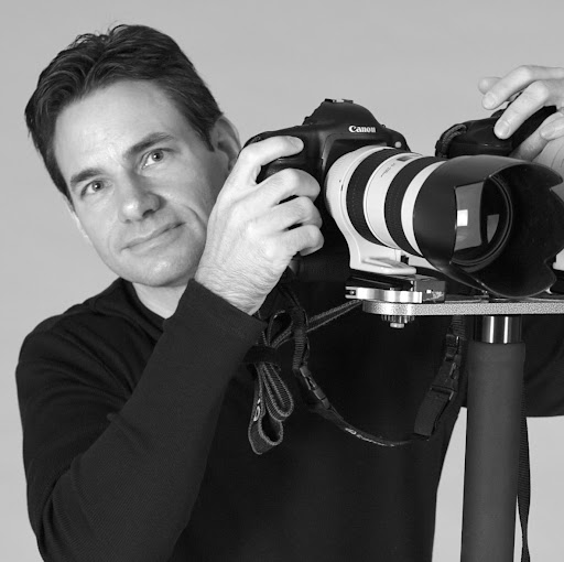 David Jacobson Photo 10