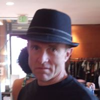 Matthew Trask Photo 10