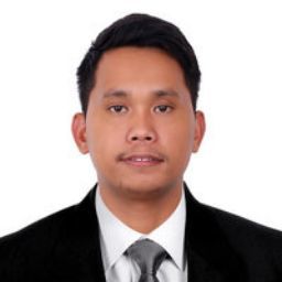 Jeffrey Reyes Photo 15