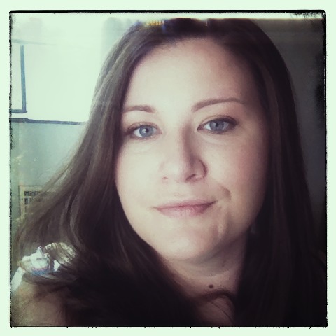 Angela Huffman Photo 13