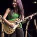 Paul Melia Photo 23