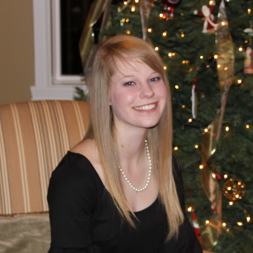 Jennifer Pease Photo 30