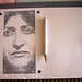 Melba Rodriguez Photo 41